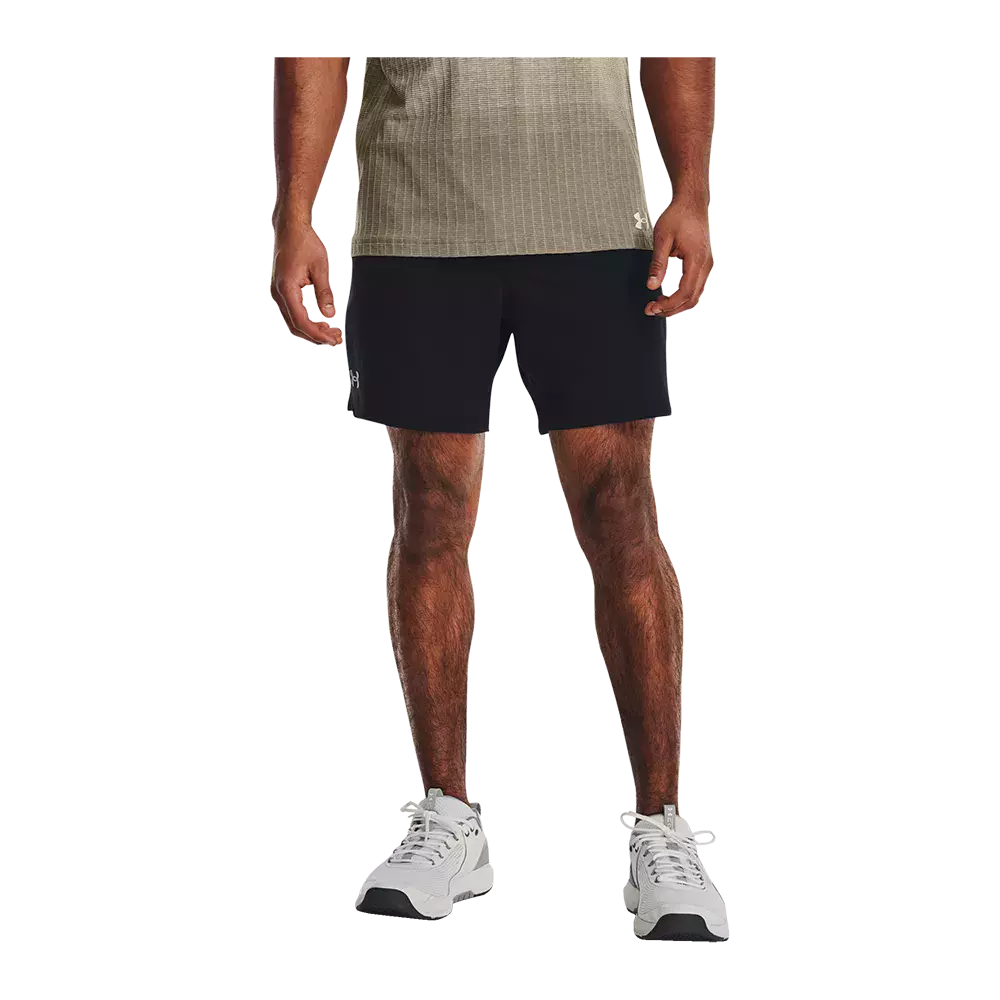 Under Armour Vanish Woven Shorts - Herre Shorts
