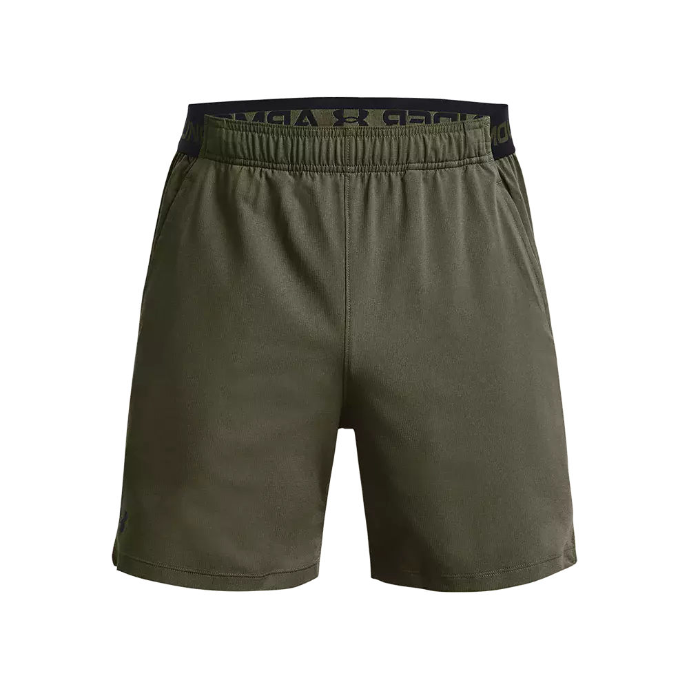 under-armour-vanish-woven-shorts-1373718-390-herre-shorts-groen-b.webp