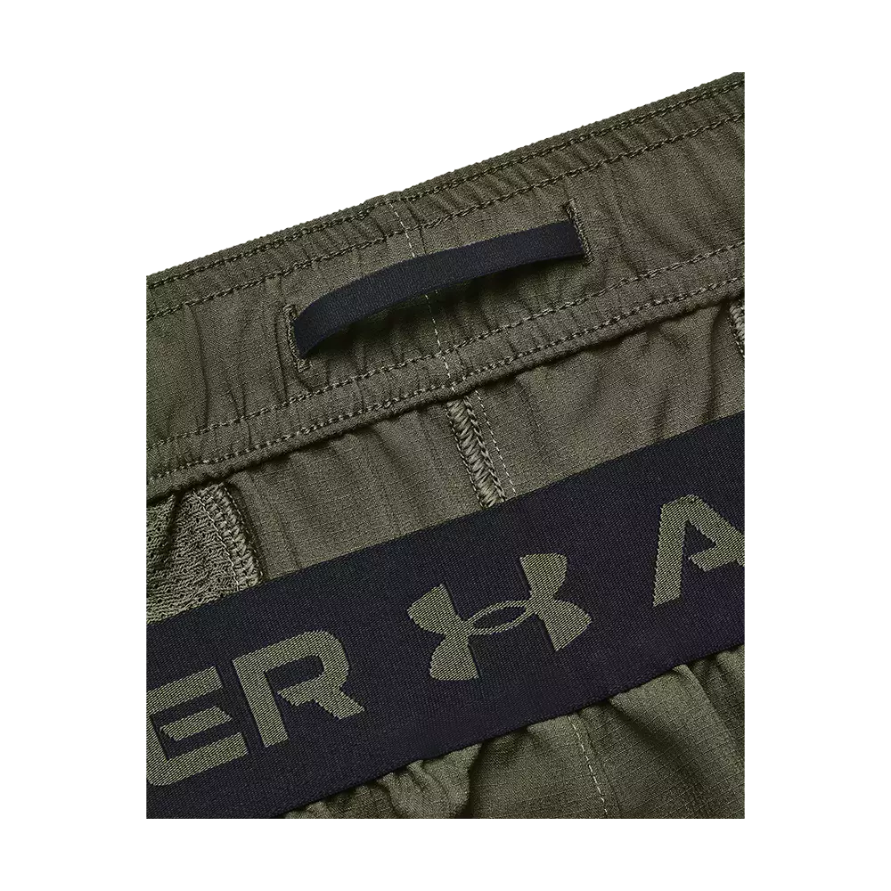 Under Armour Vanish Woven Shorts - Herre Shorts