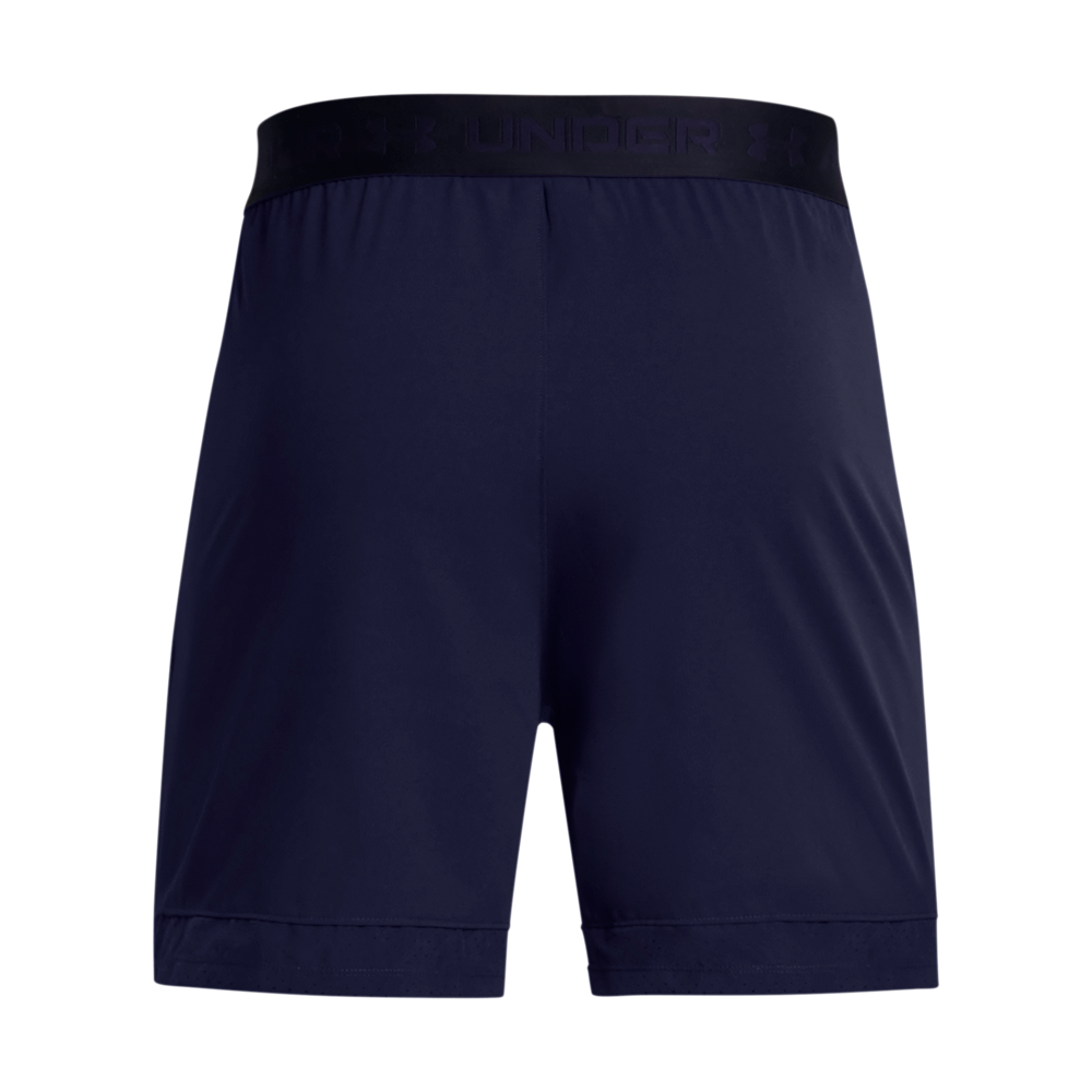 Under Armour Vanish Woven Shorts - Herren Shorts