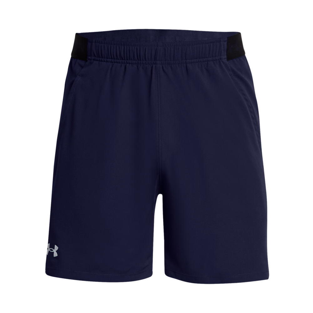 Under Armour Vanish Woven Shorts - Herren Shorts