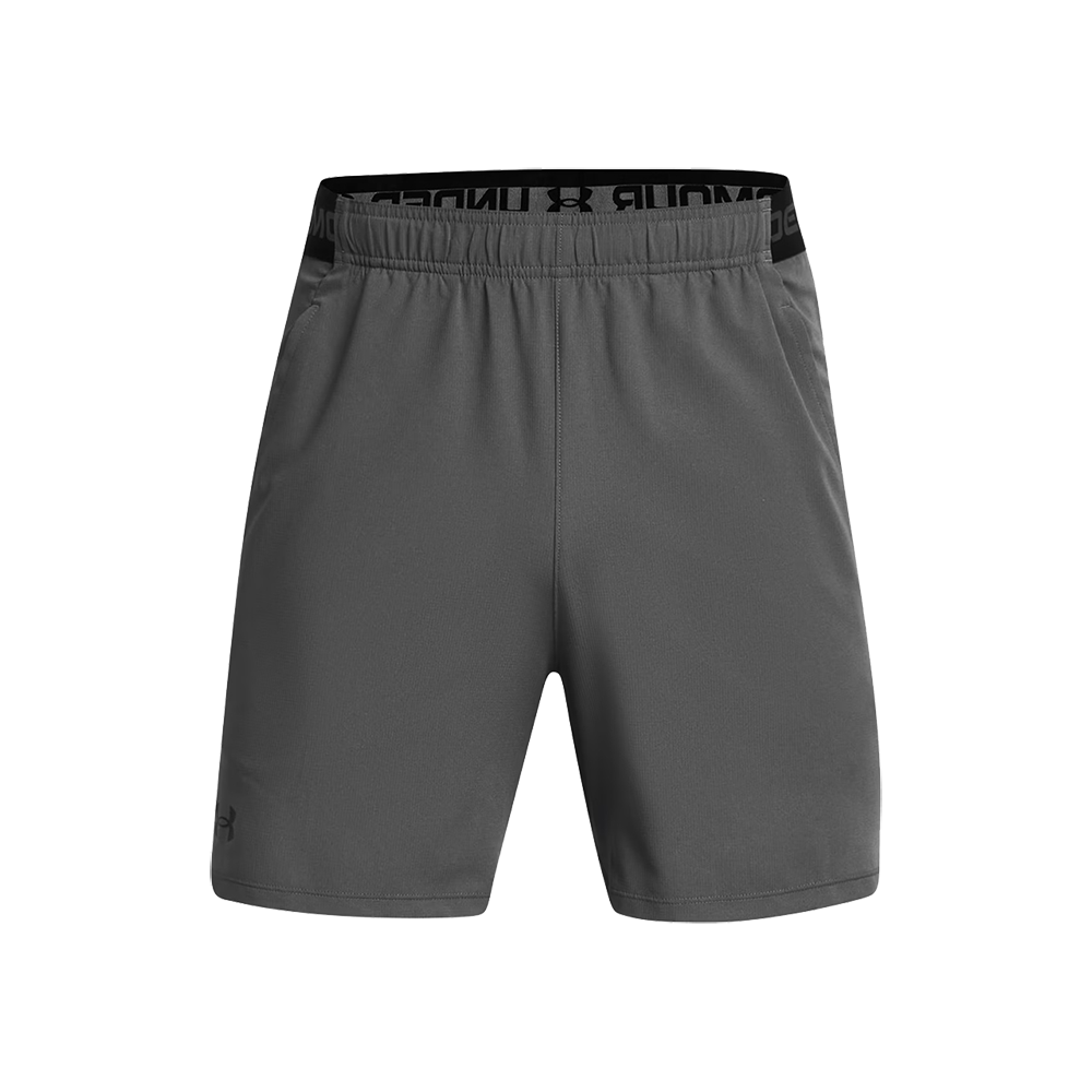 Under Armour Vanish Woven Shorts - Herren Laufshorts