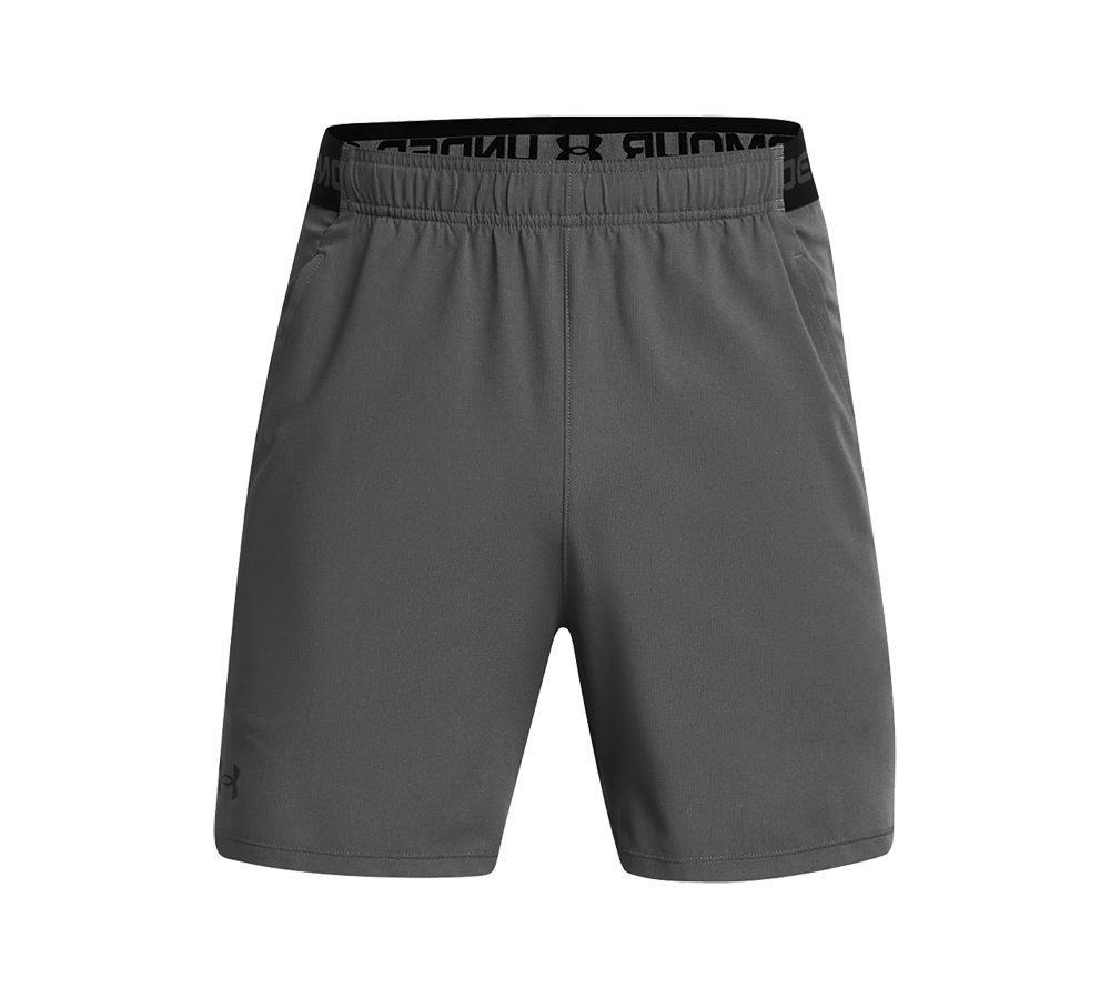 under-armour-vanish-woven-shorts-6009865-025-herre-loebe-shorts-46199-graa-a.png