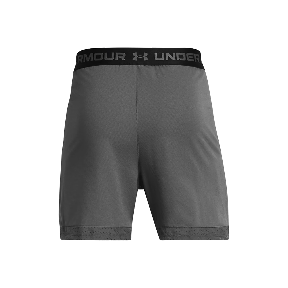 Under Armour Vanish Woven Shorts - Herren Laufshorts
