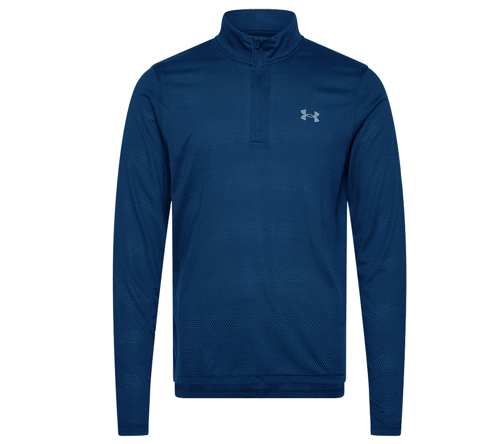 under-armour-velocity-1-4-zip-6010887-997-herre-loebebluse-46205-blaa-a.png