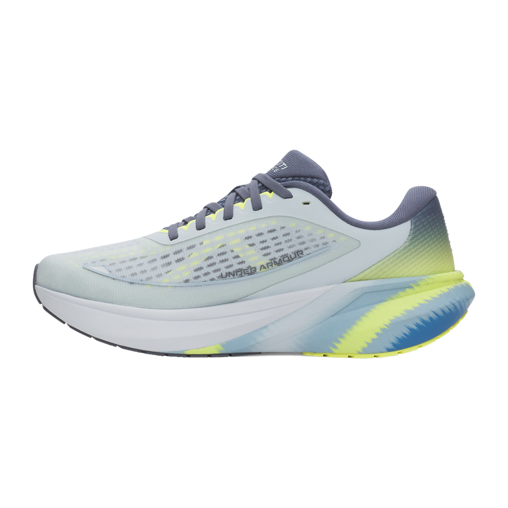 Under Armour Velociti Pace Running Shoe - Herre Løbesko