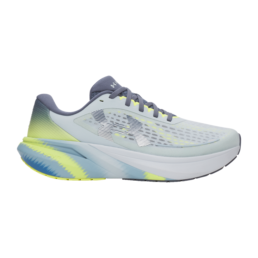 under-armour-velocity-pace-running-6009107-034-herre-loebesko-45819-aop-b.png