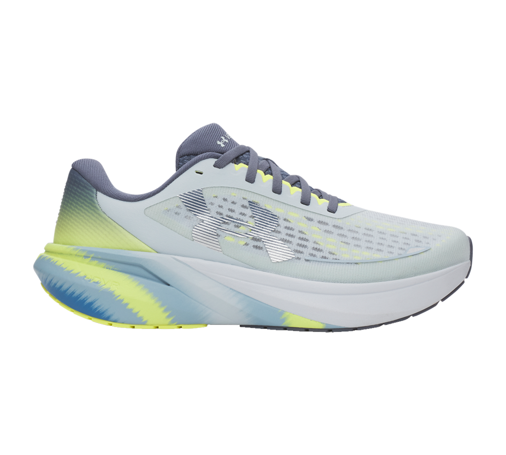 under-armour-velocity-pace-running-6009107-034-herre-loebesko-45819-aop-b.png