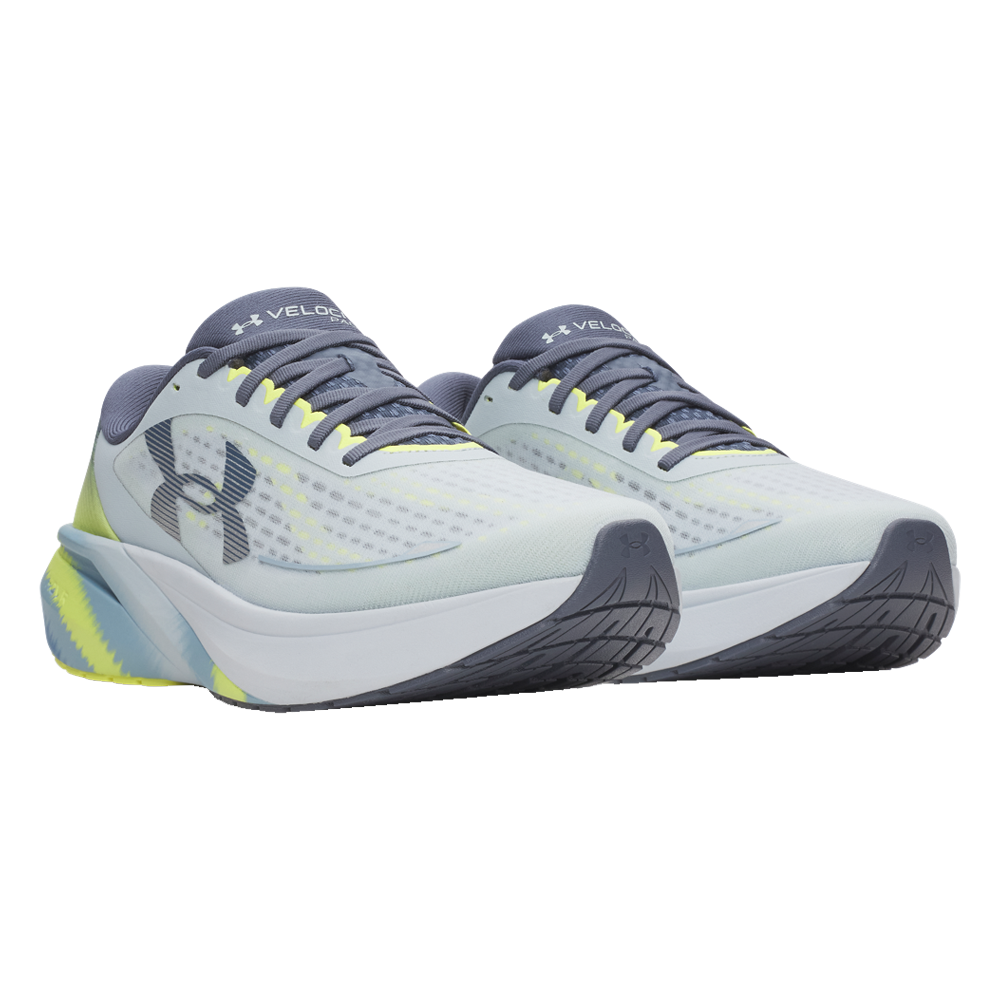 under-armour-velocity-pace-running-6009107-034-herre-loebesko-45819-aop-c.png
