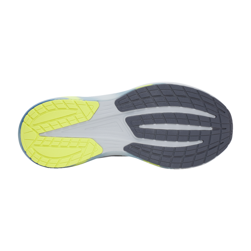 under-armour-velocity-pace-running-6009107-034-herre-loebesko-45819-aop-d.png