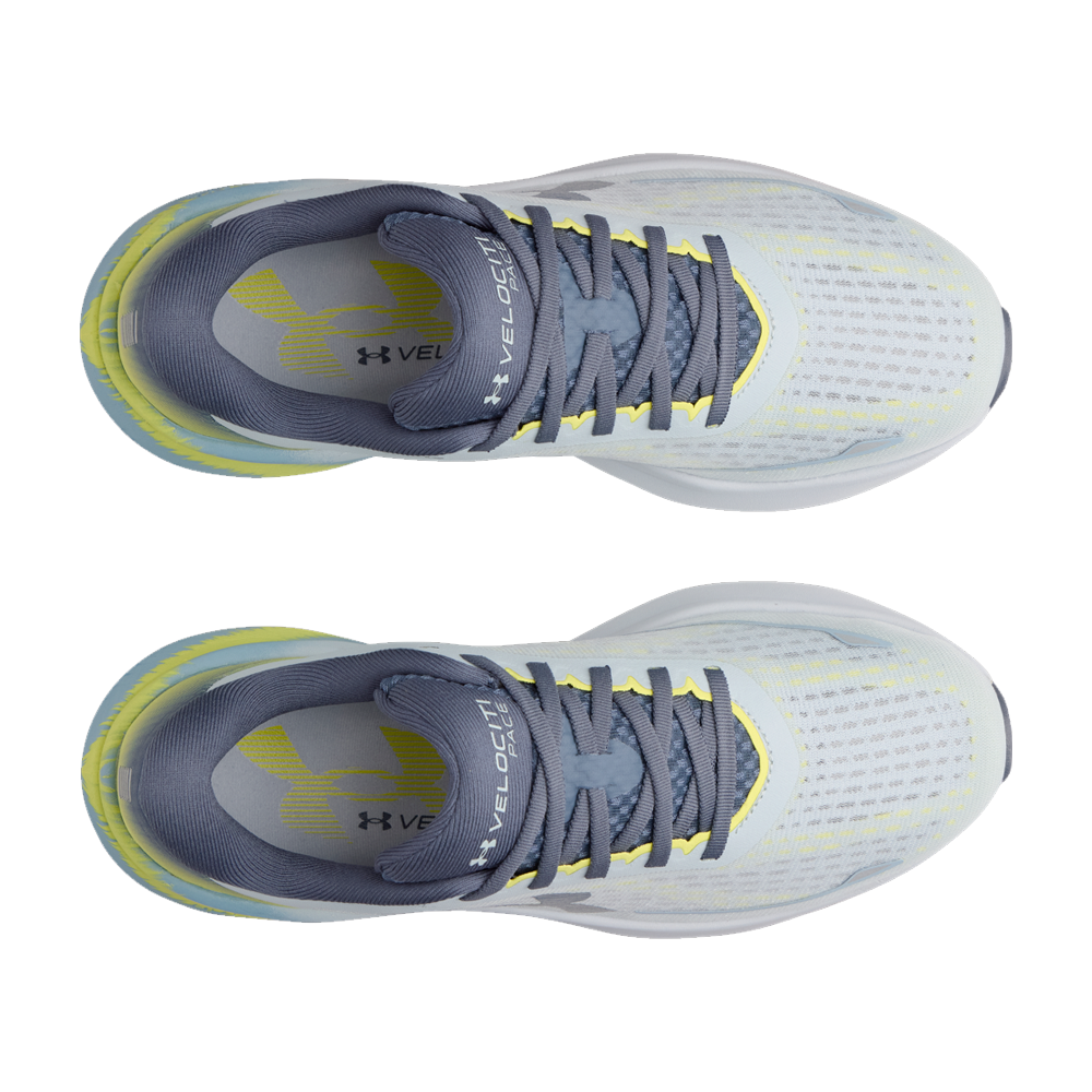 under-armour-velocity-pace-running-6009107-034-herre-loebesko-45819-aop-e.png