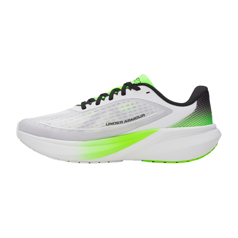 Under Armour Velociti Pace Laufschuh - Herren Laufschuhe