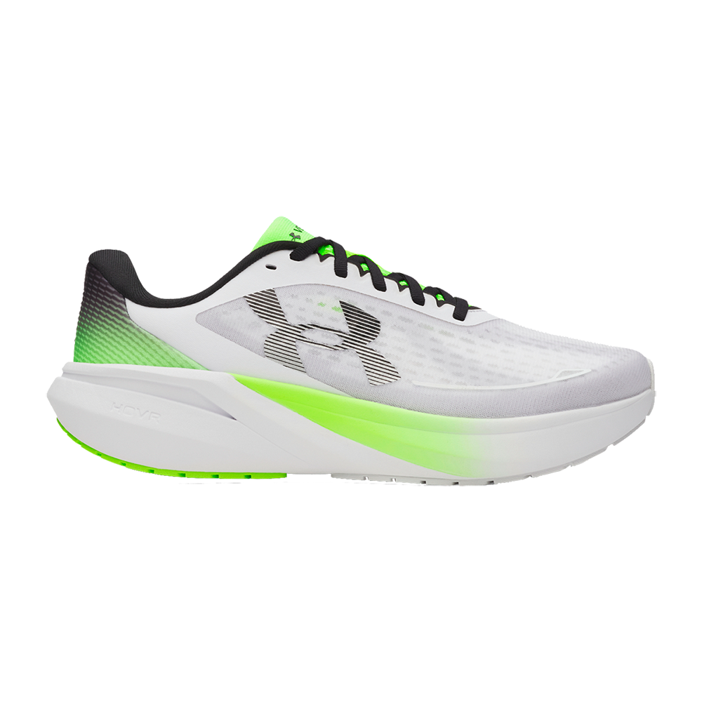 Under Armour Velociti Pace Laufschuh - Herren Laufschuhe