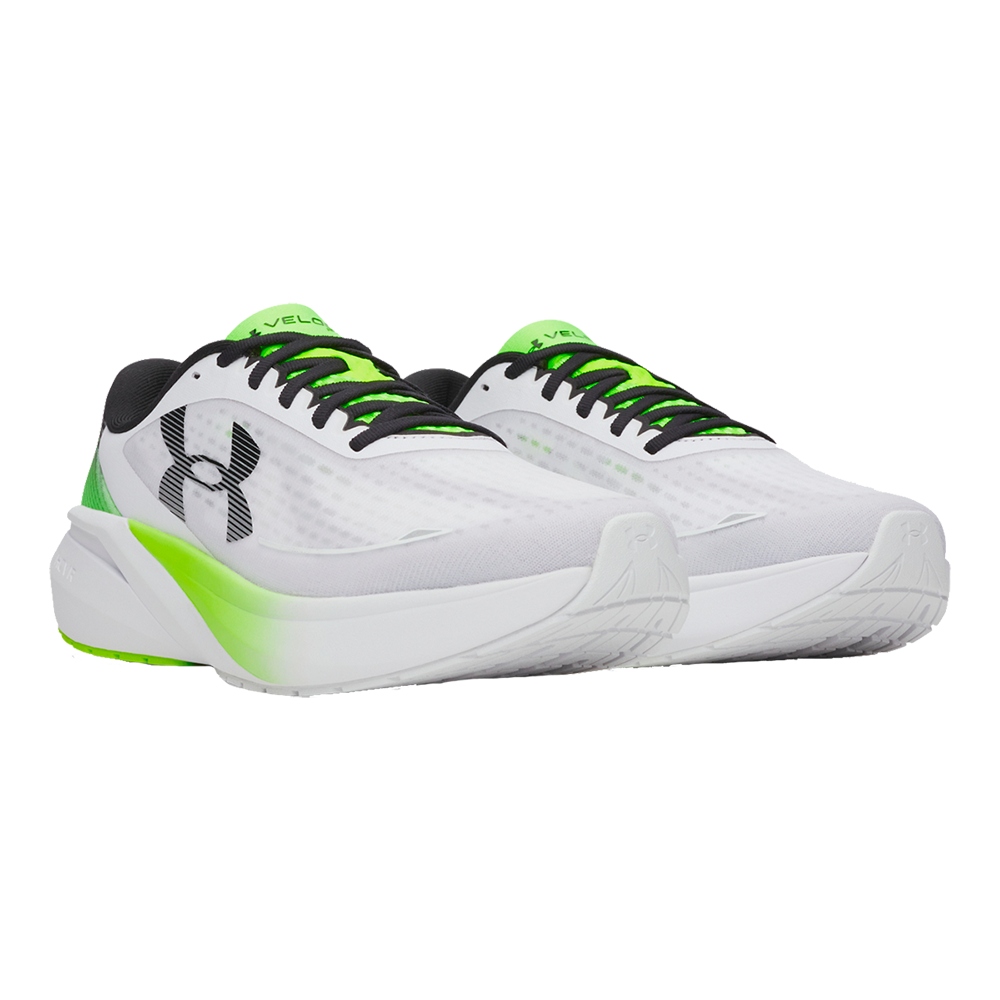 Under Armour Velociti Pace Laufschuh - Herren Laufschuhe