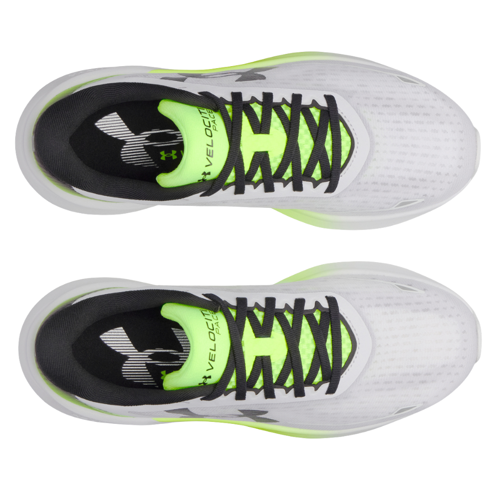 Under Armour Velociti Pace Laufschuh - Herren Laufschuhe