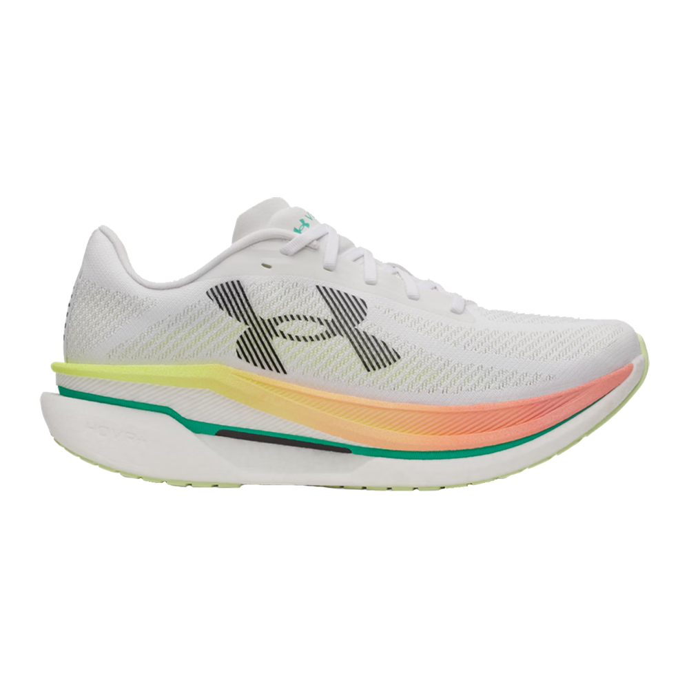 under-armour-velocity-pro-2-running-shoe-6005378-unisex-loebesko-45816-hvid-a.png