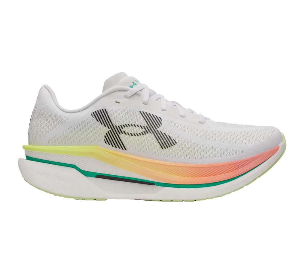 under-armour-velocity-pro-2-running-shoe-6005378-unisex-loebesko-45816-hvid-a.png