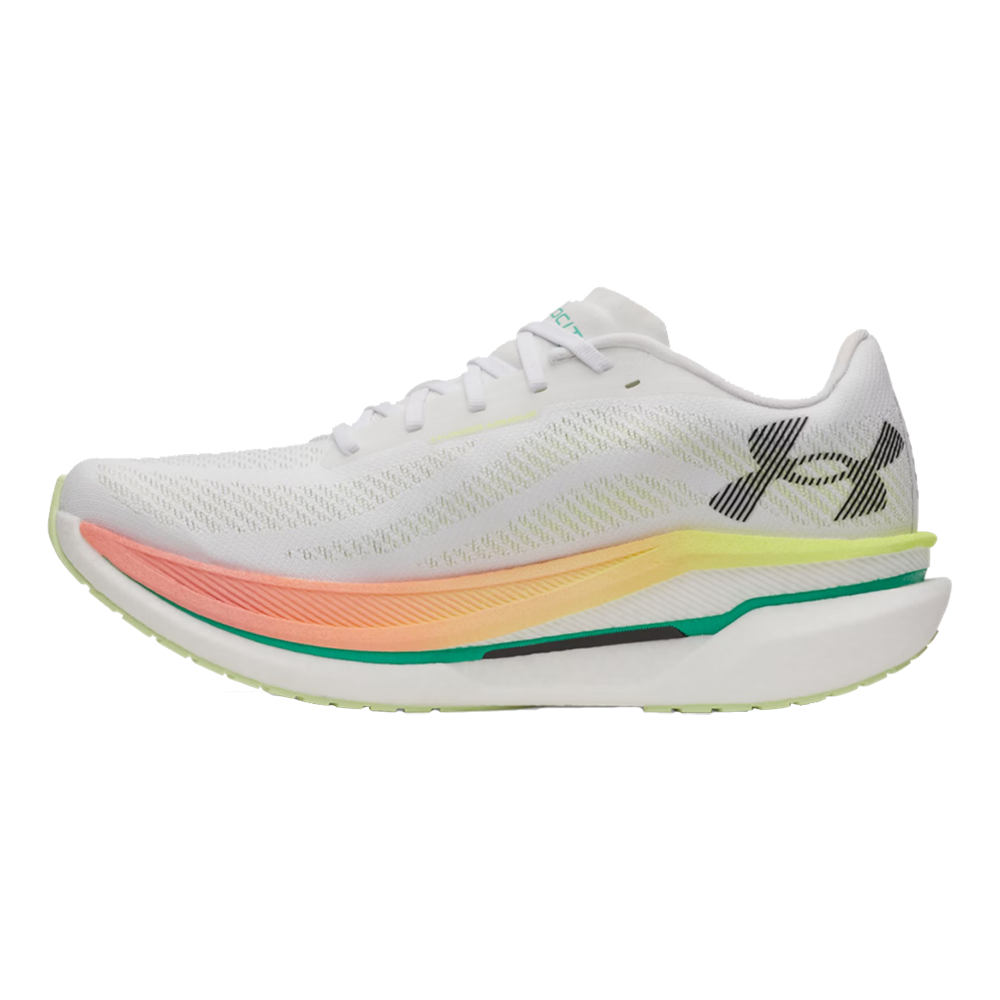 under-armour-velocity-pro-2-running-shoe-6005378-unisex-loebesko-45816-hvid-b.png