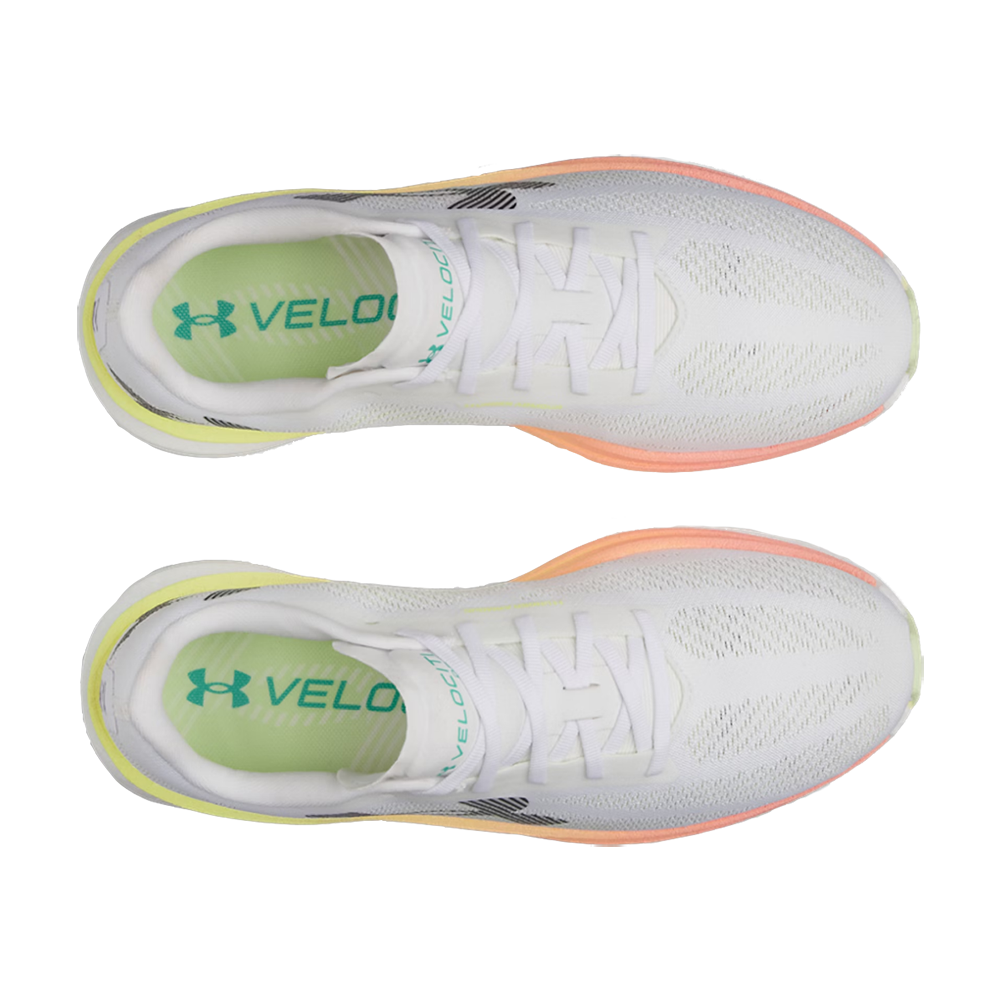 under-armour-velocity-pro-2-running-shoe-6005378-unisex-loebesko-45816-hvid-c.png