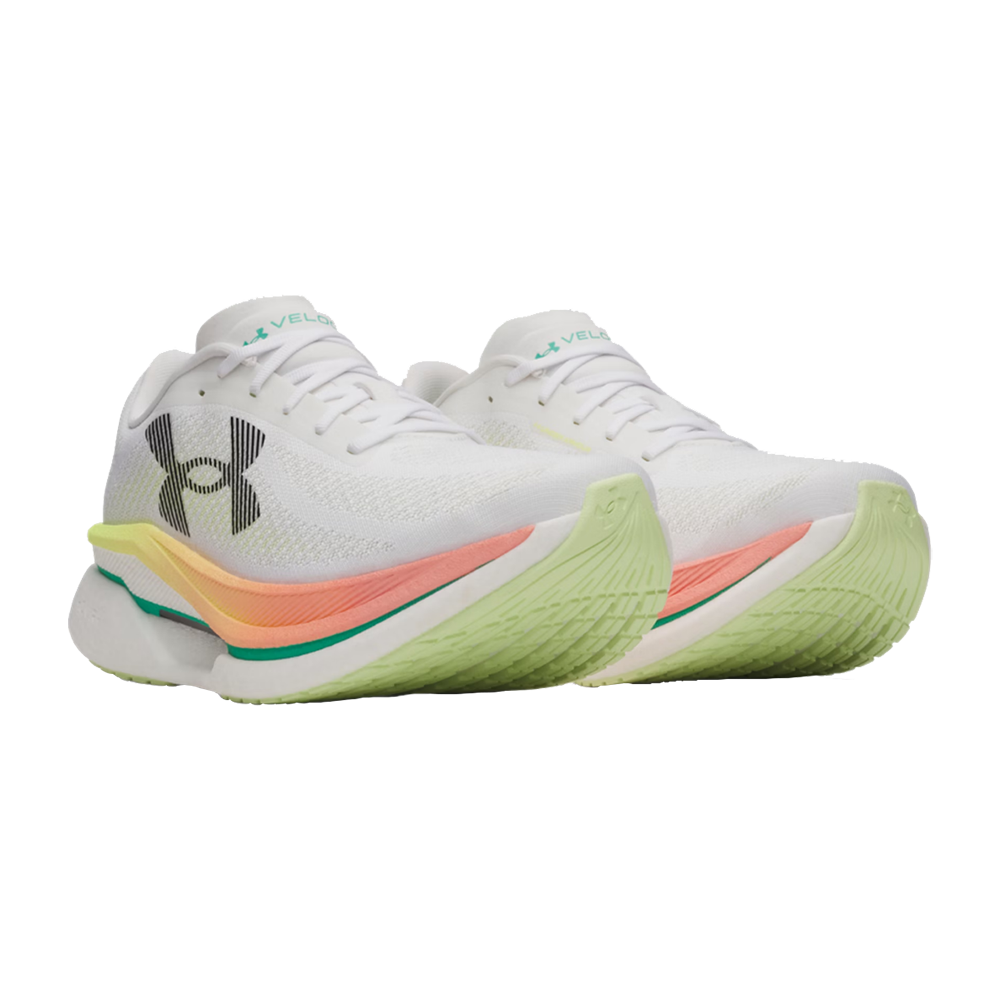 under-armour-velocity-pro-2-running-shoe-6005378-unisex-loebesko-45816-hvid-d.png