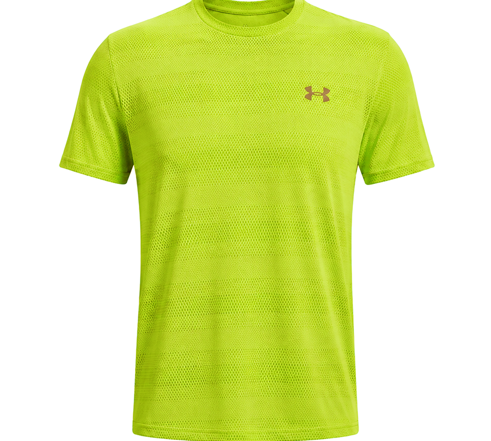 under-armour-velocity-ss-tee-6009517-738-herre-loebe-t-shirt-46206-gul-groen-a.png