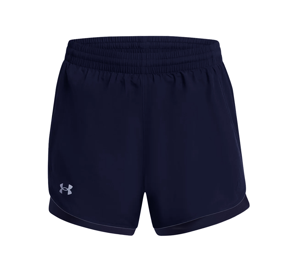 under-armour-w-2-in-1-fly-by-shorts-4382440-410-dame-loebe-shorts-46212-moerkeblaa-b.png