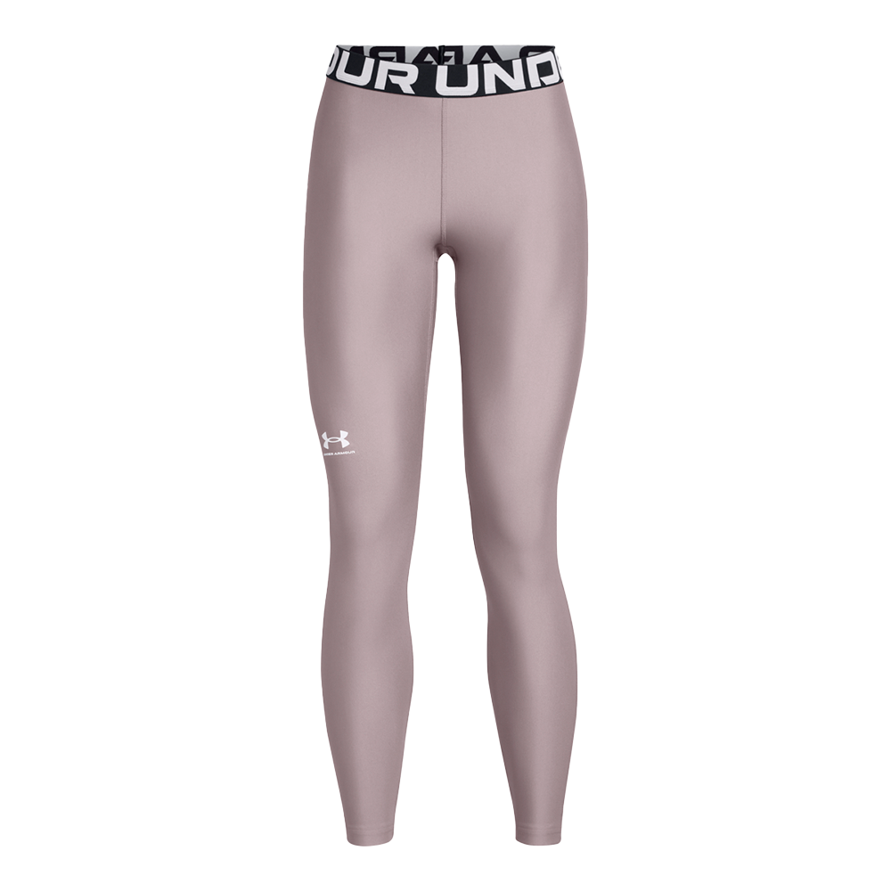 under-armour-w-auth-leggings-1383559-015-dame-leggings-42980-lilla-a.png