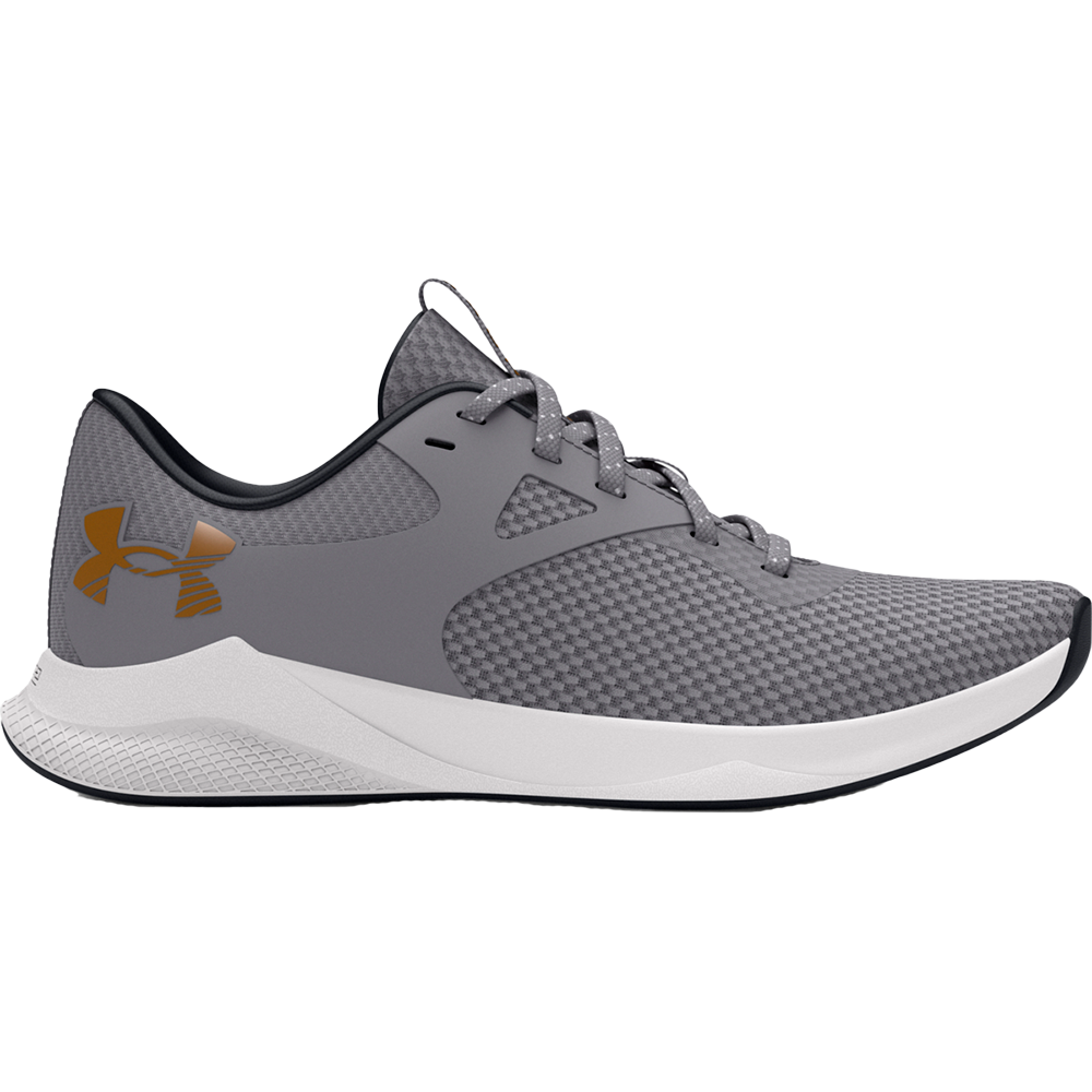 under-armour-w-charged-aurora-33025060-105-dame-fritidssko-40767-graa-a.png