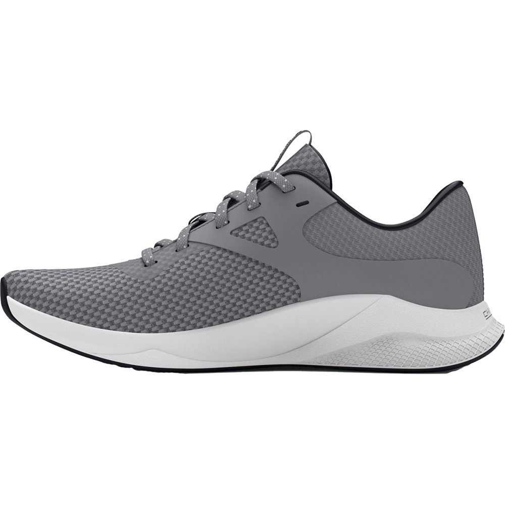 under-armour-w-charged-aurora-33025060-105-dame-fritidssko-40767-graa-b.png