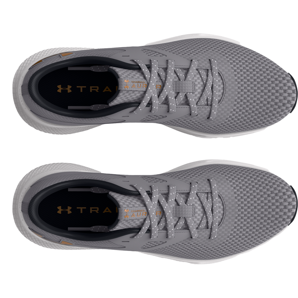 under-armour-w-charged-aurora-33025060-105-dame-fritidssko-40767-graa-d.png