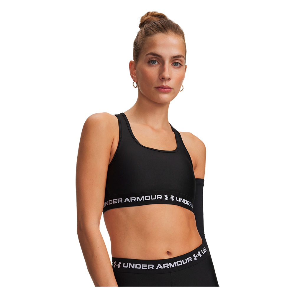 under-armour-w-crosssback-mid-bra-1361034-011-dame-sports-bh-39086-sort-b.png
