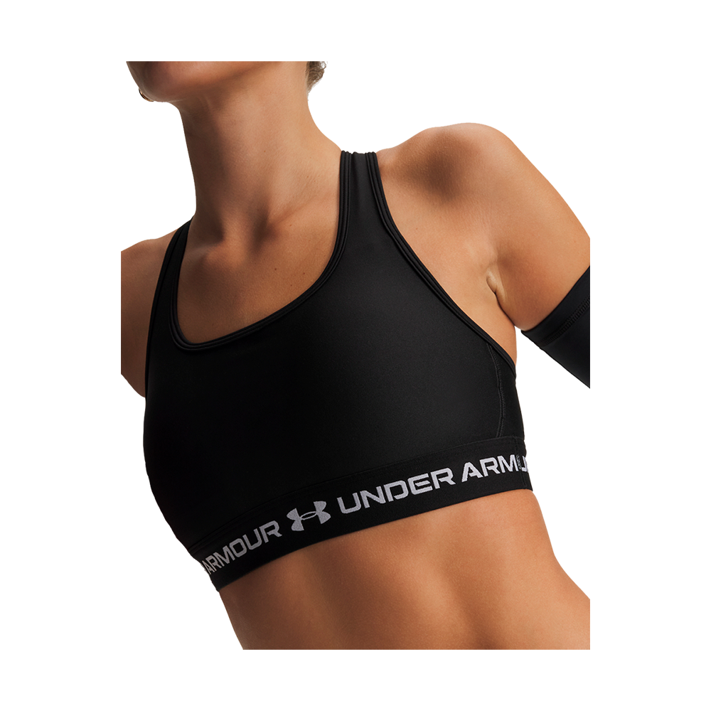 under-armour-w-crosssback-mid-bra-1361034-011-dame-sports-bh-39086-sort-c.png