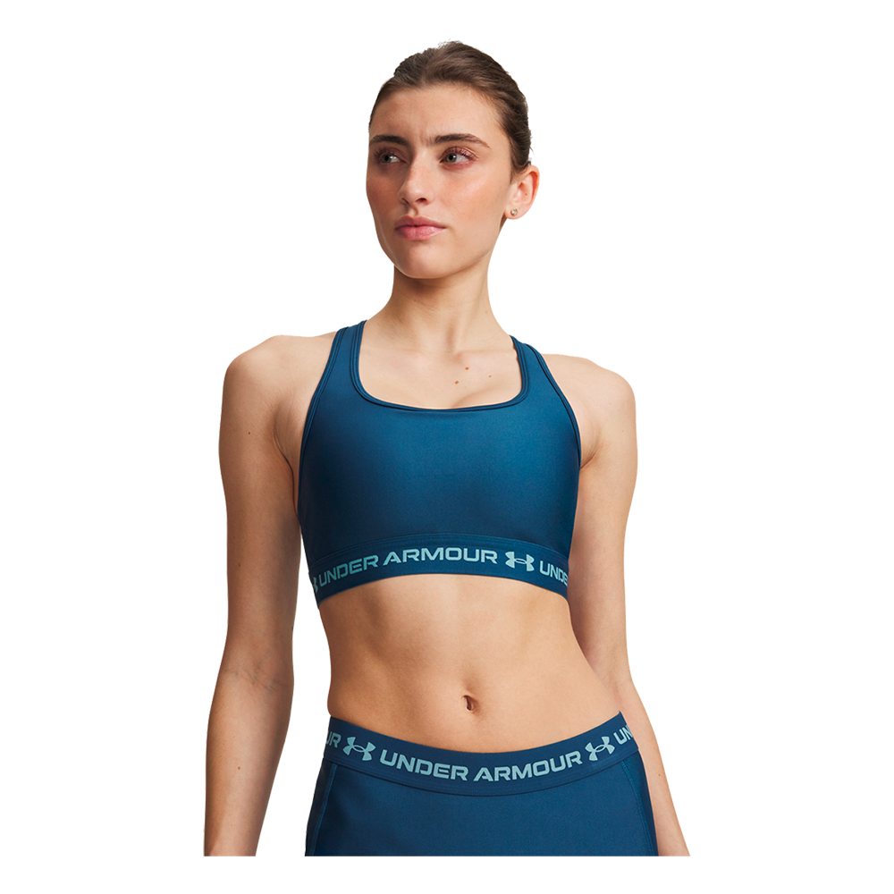 under-armour-w-crosssback-mid-bra-1361034-498-dame-sports-bh-39086-blaa-d.png