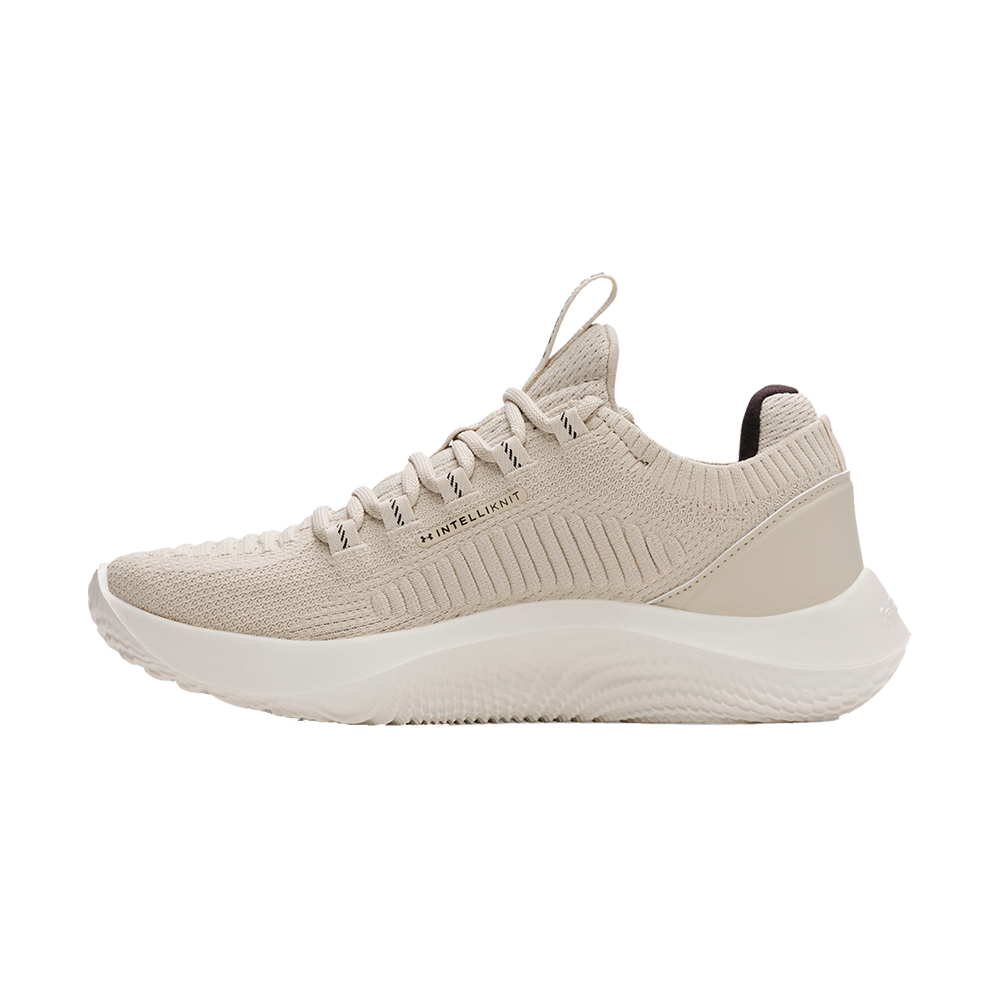 Under Armour W Dynamic 2 - Damen Freizeitschuhe