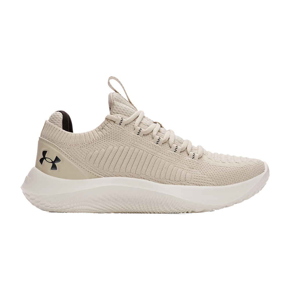 under-armour-w-dynamic-2-3028077-289-dame-fritidssko-45132-sand-b.png