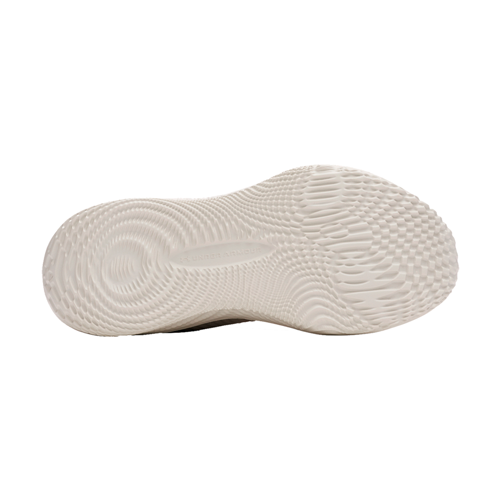 under-armour-w-dynamic-2-3028077-289-dame-fritidssko-45132-sand-d.png
