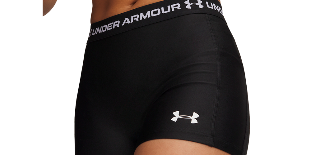 Under Armour
