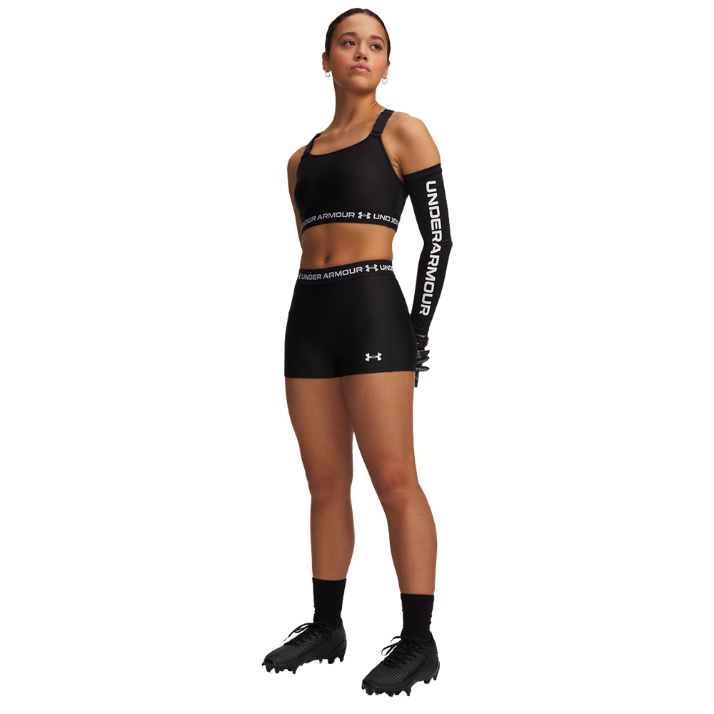 under-armour-w-heatgear-short-tight-6010725-008-korte-dame-tights-45822-sort-b.png