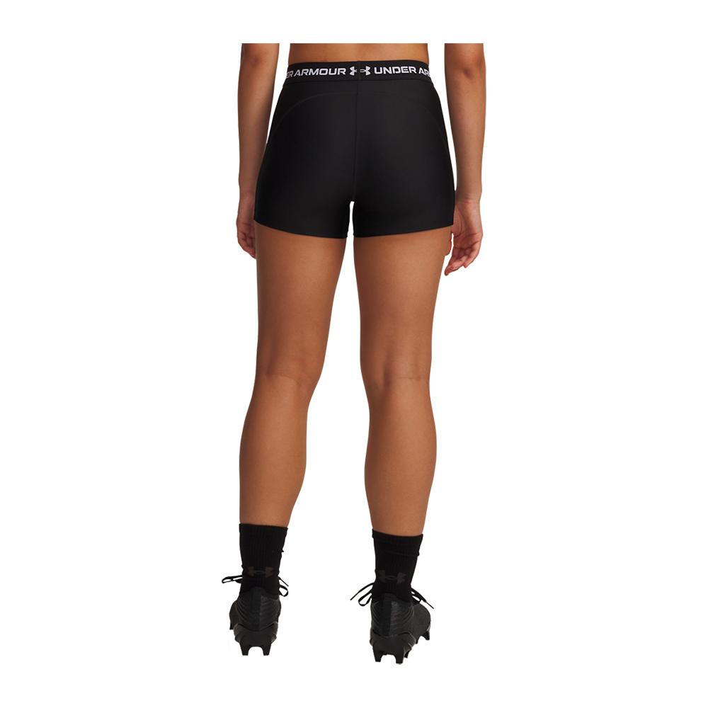 under-armour-w-heatgear-short-tight-6010725-008-korte-dame-tights-45822-sort-d.png