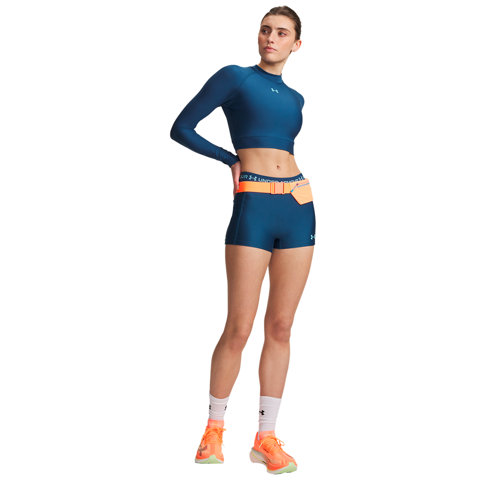 under-armour-w-heatgear-short-tight-6010725-498-korte-dame-tights-45822-blaa-a.png