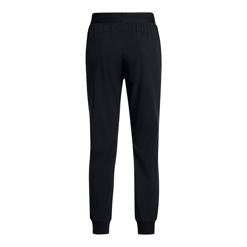 under-armour-w-hi-rise-woven-pant-1382727-001-dame-sweatpants-45127-sort-a.png