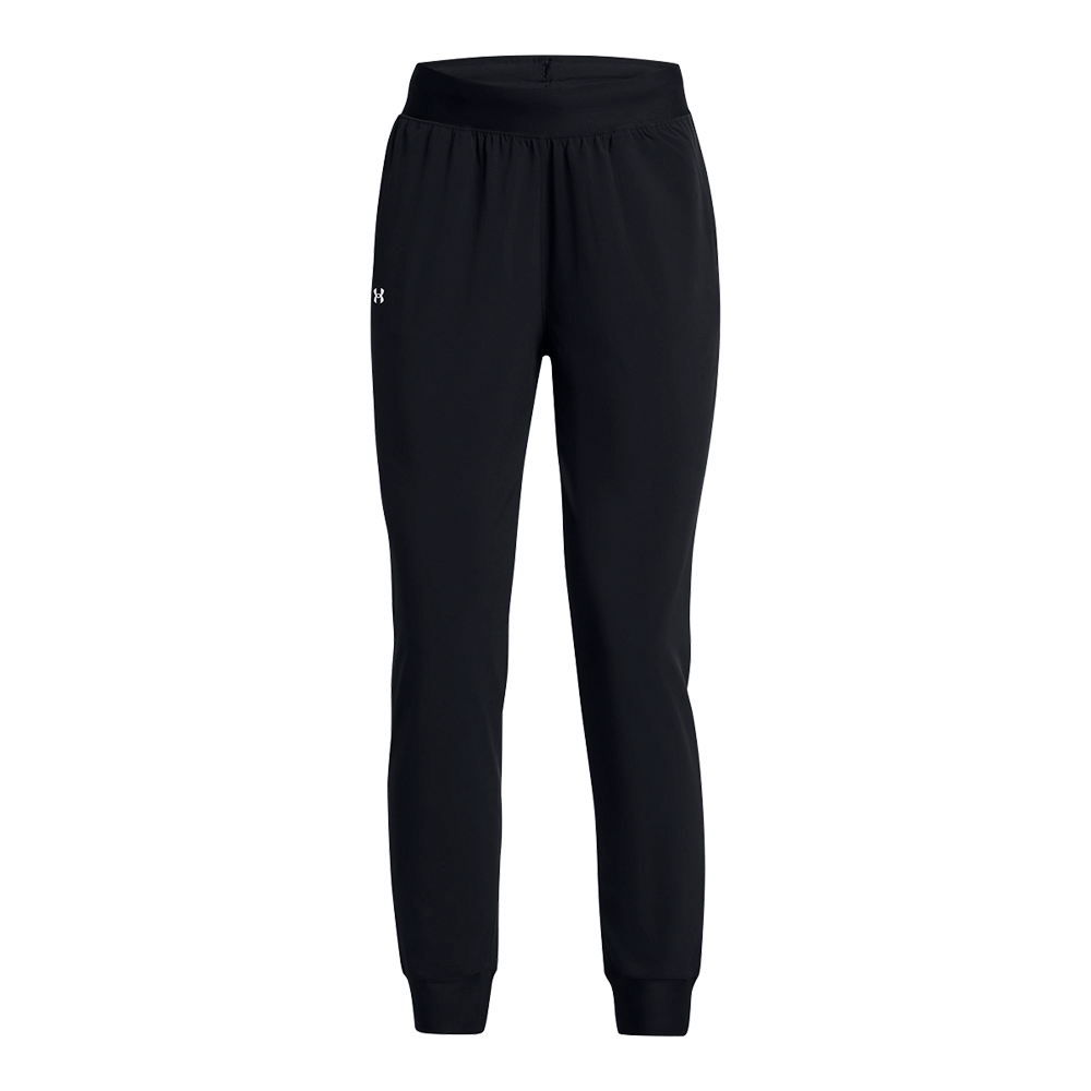 under-armour-w-hi-rise-woven-pant-1382727-001-dame-sweatpants-45127-sort-b.png