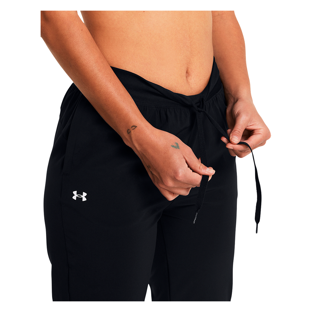 under-armour-w-hi-rise-woven-pant-1382727-001-dame-sweatpants-45127-sort-c.png