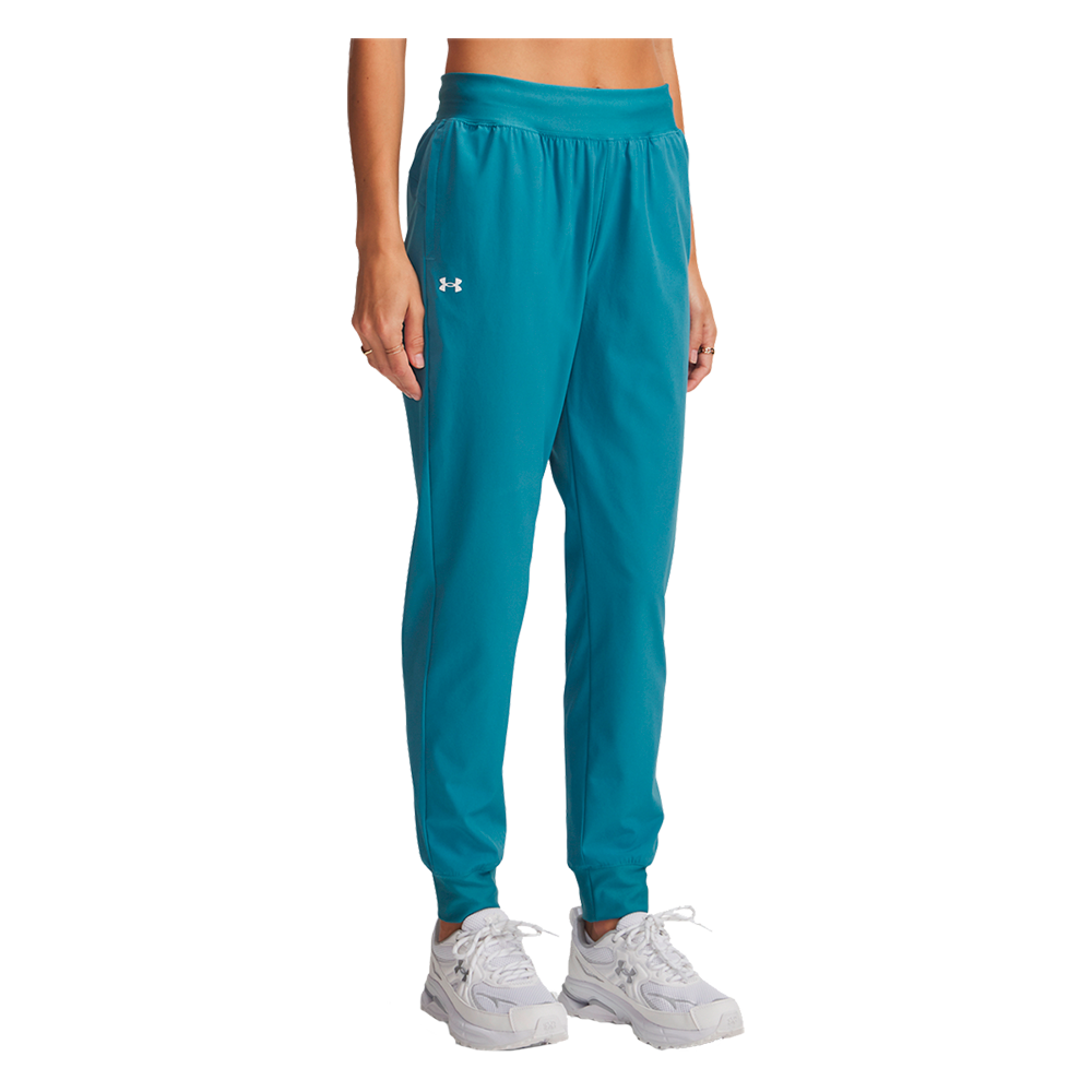 under-armour-w-hi-rise-woven-pant-1382727-466-dame-sweatpants-45127-turkis-a.png