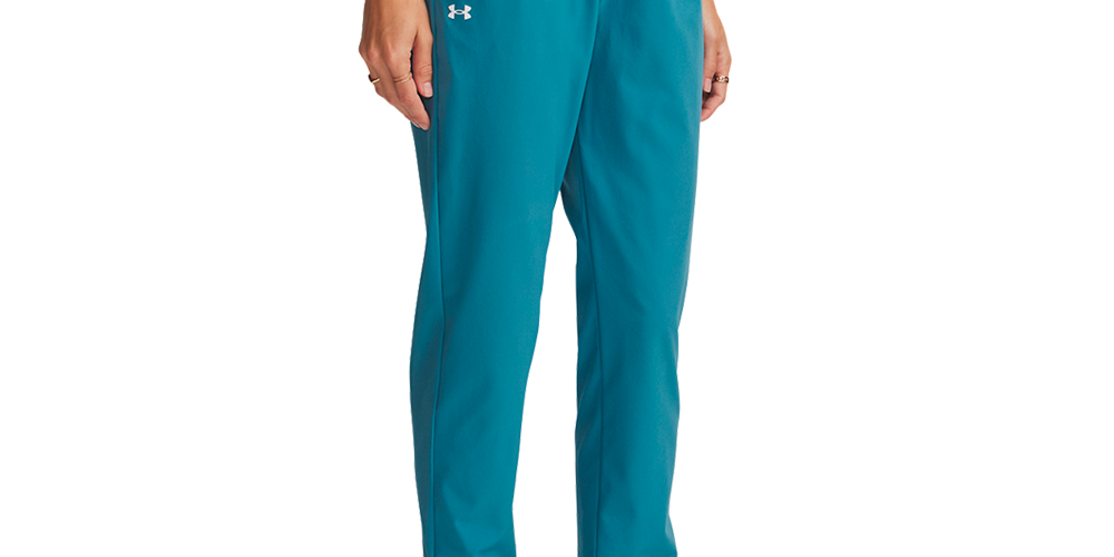 Sweatpants til damer