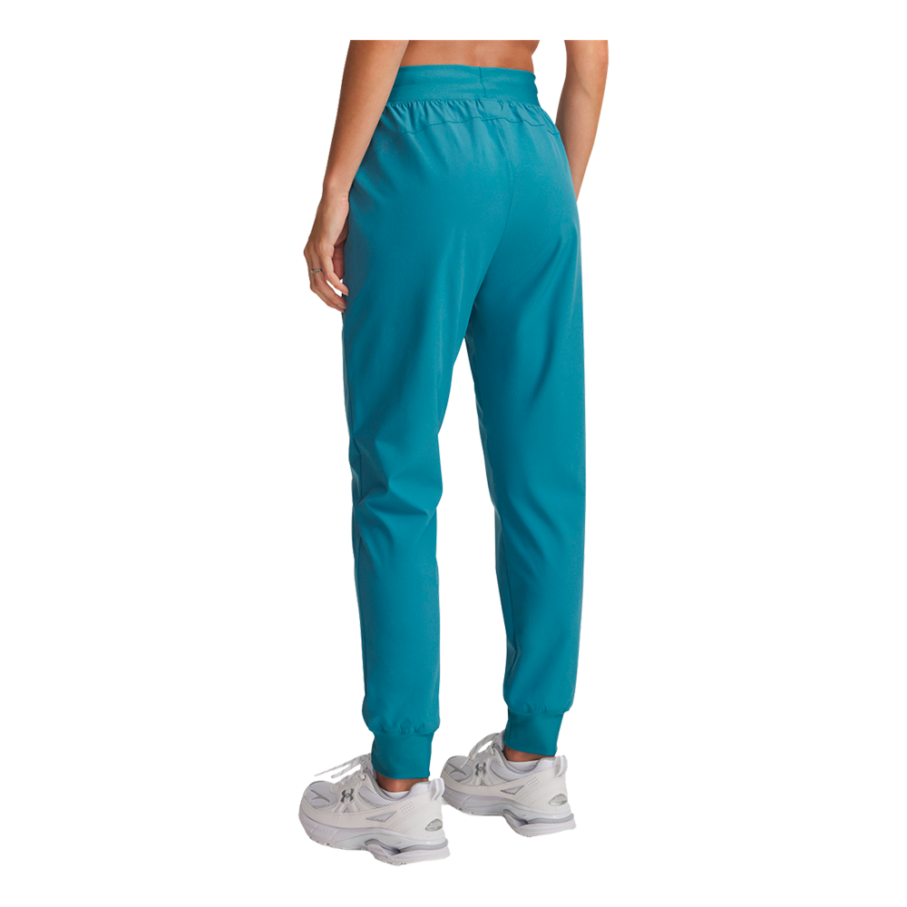 under-armour-w-hi-rise-woven-pant-1382727-466-dame-sweatpants-45127-turkis-b.png