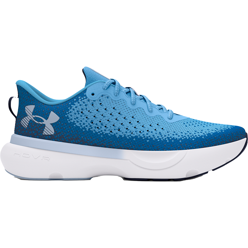 under-armour-w-infinite-3027524-400-dame-fritidssko-43915-blaa-a.png