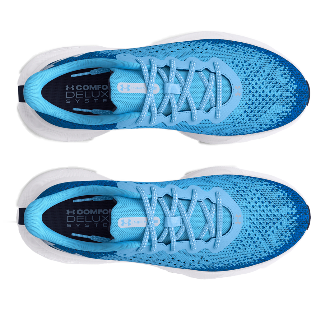 under-armour-w-infinite-3027524-400-dame-fritidssko-43915-blaa-c.png