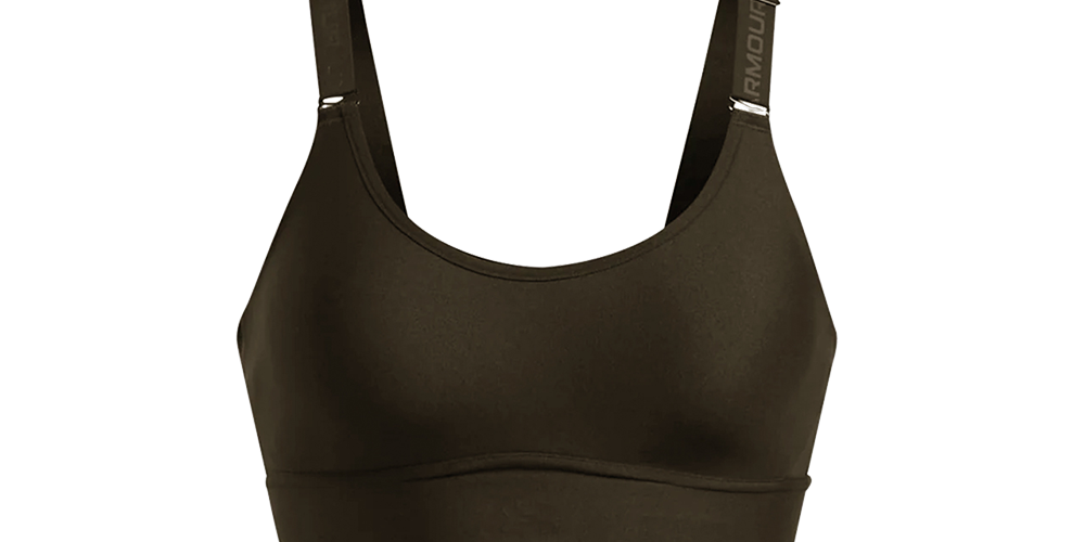 Unterwäsche für Damen