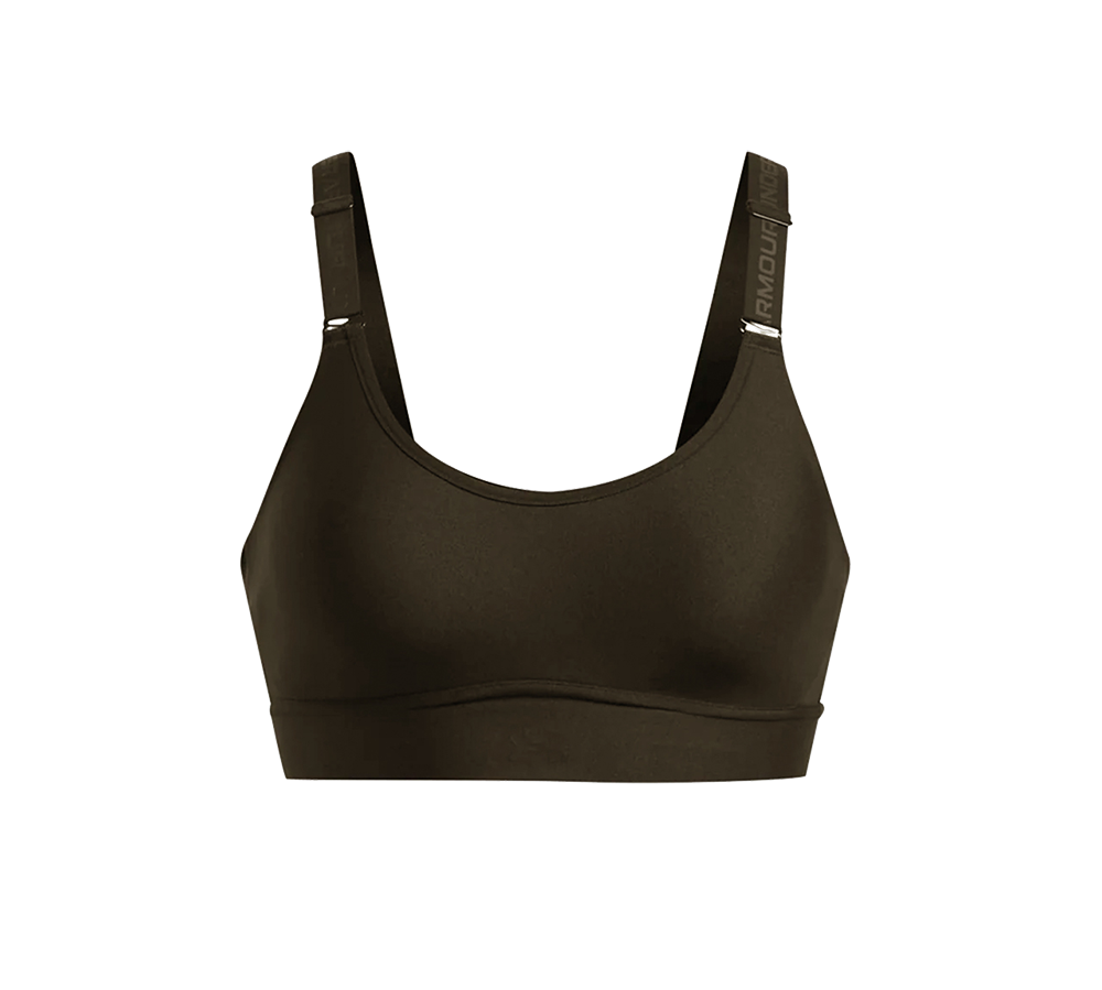 under-armour-w-infiniti-mid-bra-1384123-201-dame-sports-bh-46203-brun-a.png
